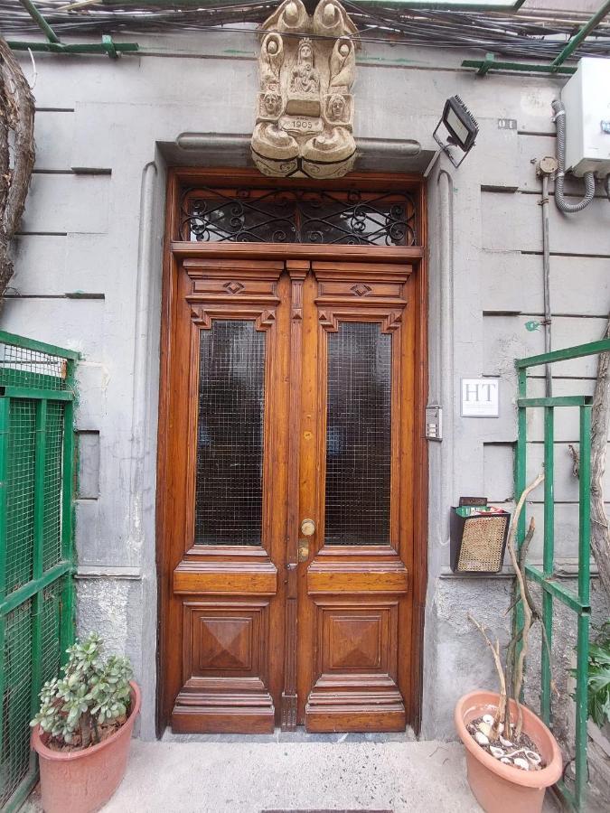 Habitacion En Apartamento Con Zonas Comunes Compartida H3 Bilbao Buitenkant foto